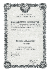 ?wiadectwo ochronne znaku towarowego TelWin SCADA firmy TEL-STER Sp. z o.o. - kliknij aby powiększy?