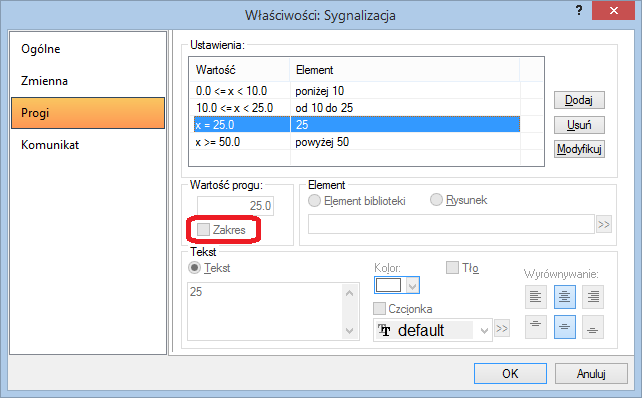 TelWin SCADA 6 0 | TEL-STER Sp. z o.o.| Kliknij aby powiększyć TelWin SCADA 6 0 | TEL-STER Sp. z o.o.| Kliknij aby powiększyć
