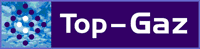 topgaz