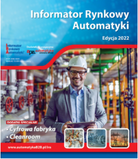 AutomatykaB2B AutomatykaB2B
