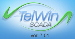 TelWin 7.01 | TEL-STER Sp. z o.o.