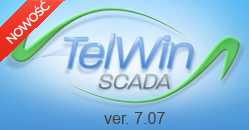 TelWin 7.07 | TEL-STER Sp. z o.o.