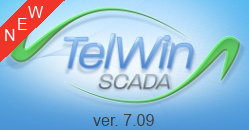 TelWin 7.09 | TEL-STER Sp. z o.o.