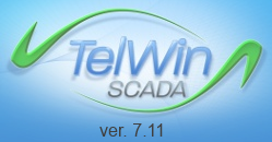 TelWin 7.11 | TEL-STER Sp. z o.o.