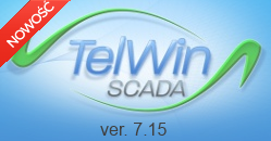 TelWin 7.14 | TEL-STER Sp. z o.o.