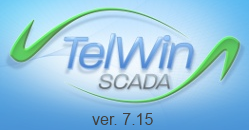 TelWin 7.15 | TEL-STER Sp. z o.o.
