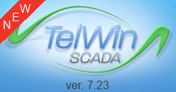 TelWin 7.23 | TEL-STER Sp. z o.o.