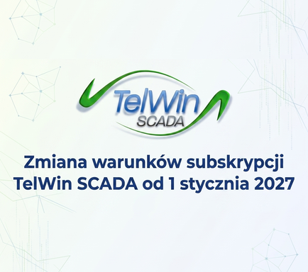 TelWin | TEL-STER Sp. z o.o.