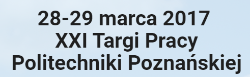 TargiPracy1