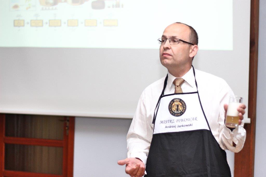 Seminarium SCADA TEL-STER Sp. z o.o. DZI?KUJEMY ZA UDZIA?!