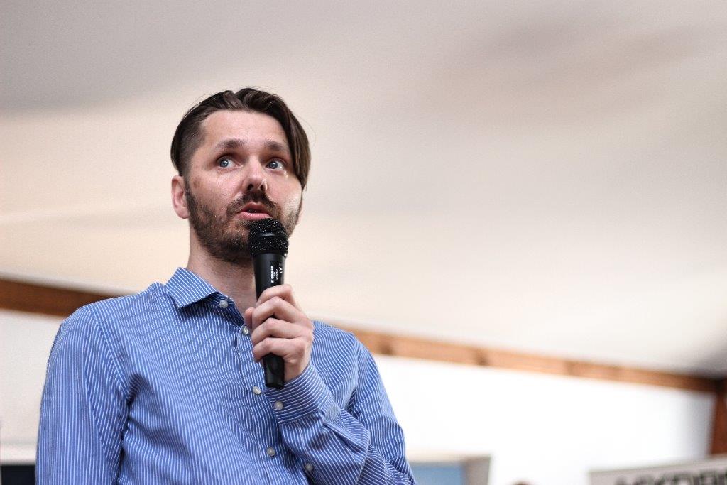 Seminarium SCADA TEL-STER Sp. z o.o. DZI?KUJEMY ZA UDZIA?!