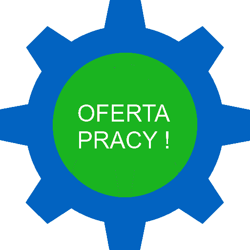 uwaga praca