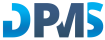 Logo systemu DPMS dirmy TEL-STER Sp. z o.o.