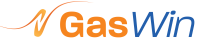 GasWin logo