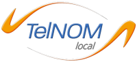 TelNOMlocal system firmy TEL-STER Sp. z o.o. | Nominacje | Prognozy