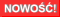 NOWO??!