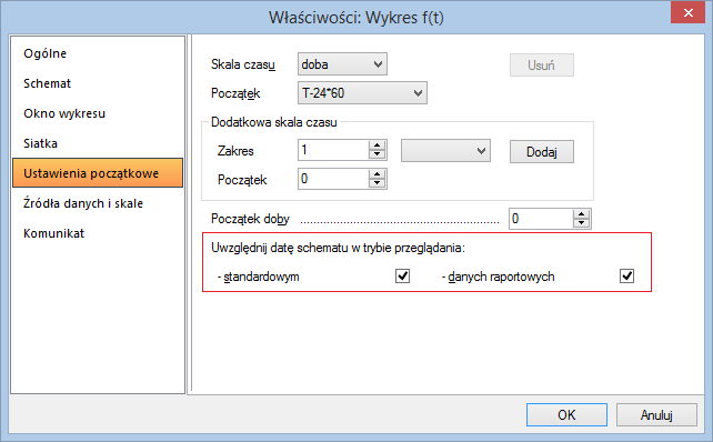 TelWin SCADA 6.02.0 | TEL-STER Sp. z o.o.| Kliknij aby powiększy?