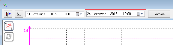 TelWin SCADA 6.02.0 | TEL-STER Sp. z o.o.| Kliknij aby powiększy?