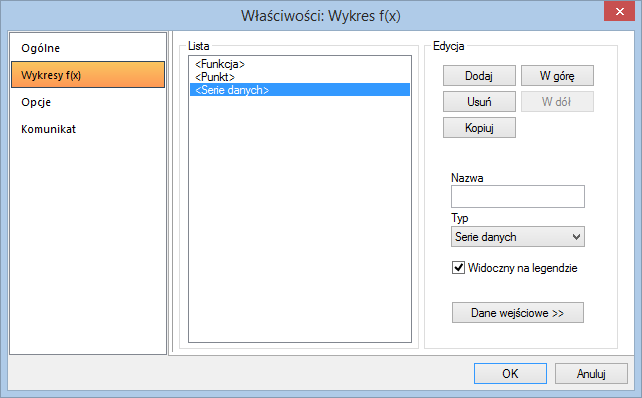 TelWin SCADA 6.02.0 | TEL-STER Sp. z o.o.| Kliknij aby powiększy?
