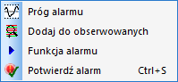TelWin SCADA 6.02.0 | TEL-STER Sp. z o.o.| Kliknij aby powiększy?