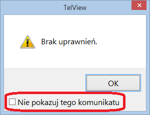 TelWin SCADA 6.03.0 | TEL-STER Sp. z o.o.| Kliknij aby powiększy?