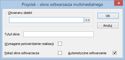 TelWin SCADA 6.03.0 | TEL-STER Sp. z o.o.| Kliknij aby powiększy?