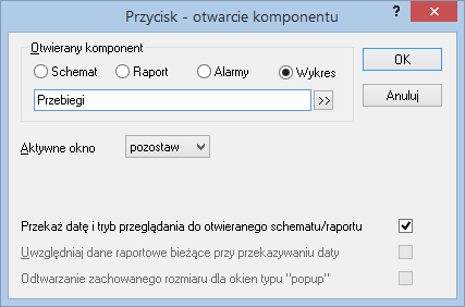 TelWin SCADA 6.03.0 | TEL-STER Sp. z o.o.| Kliknij aby powiększy?
