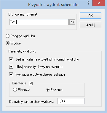 TelWin SCADA 6.03.0 | TEL-STER Sp. z o.o.| Kliknij aby powiększy?