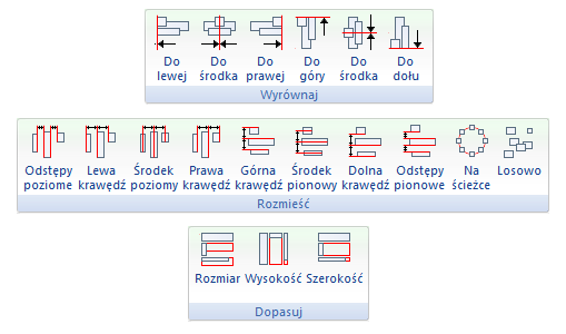 TelWin SCADA 6.03.0 | TEL-STER Sp. z o.o.| Kliknij aby powiększy?