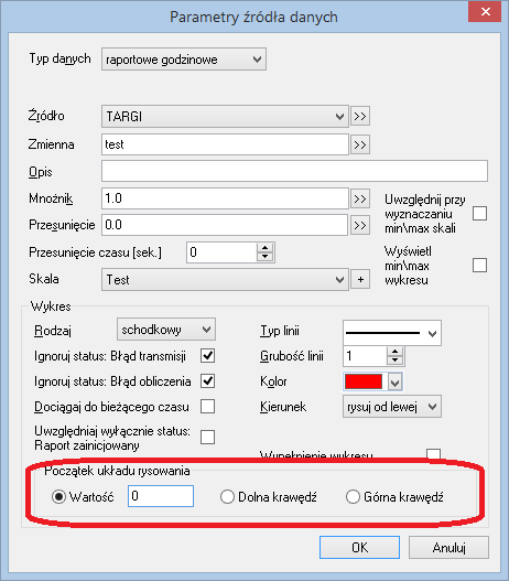 TelWin SCADA 6.03.0 | TEL-STER Sp. z o.o.| Kliknij aby powiększy?