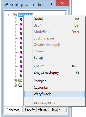 TelWin SCADA 6 0 | TEL-STER Sp. z o.o.| Kliknij aby powiększy?