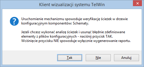TelWin SCADA 6 0 | TEL-STER Sp. z o.o.| Kliknij aby powiększy?