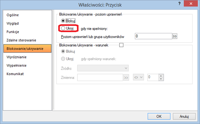 TelWin SCADA 6 0 | TEL-STER Sp. z o.o.| Kliknij aby powiększy?