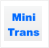 TelWin SCADA - sterownik Mini Trans