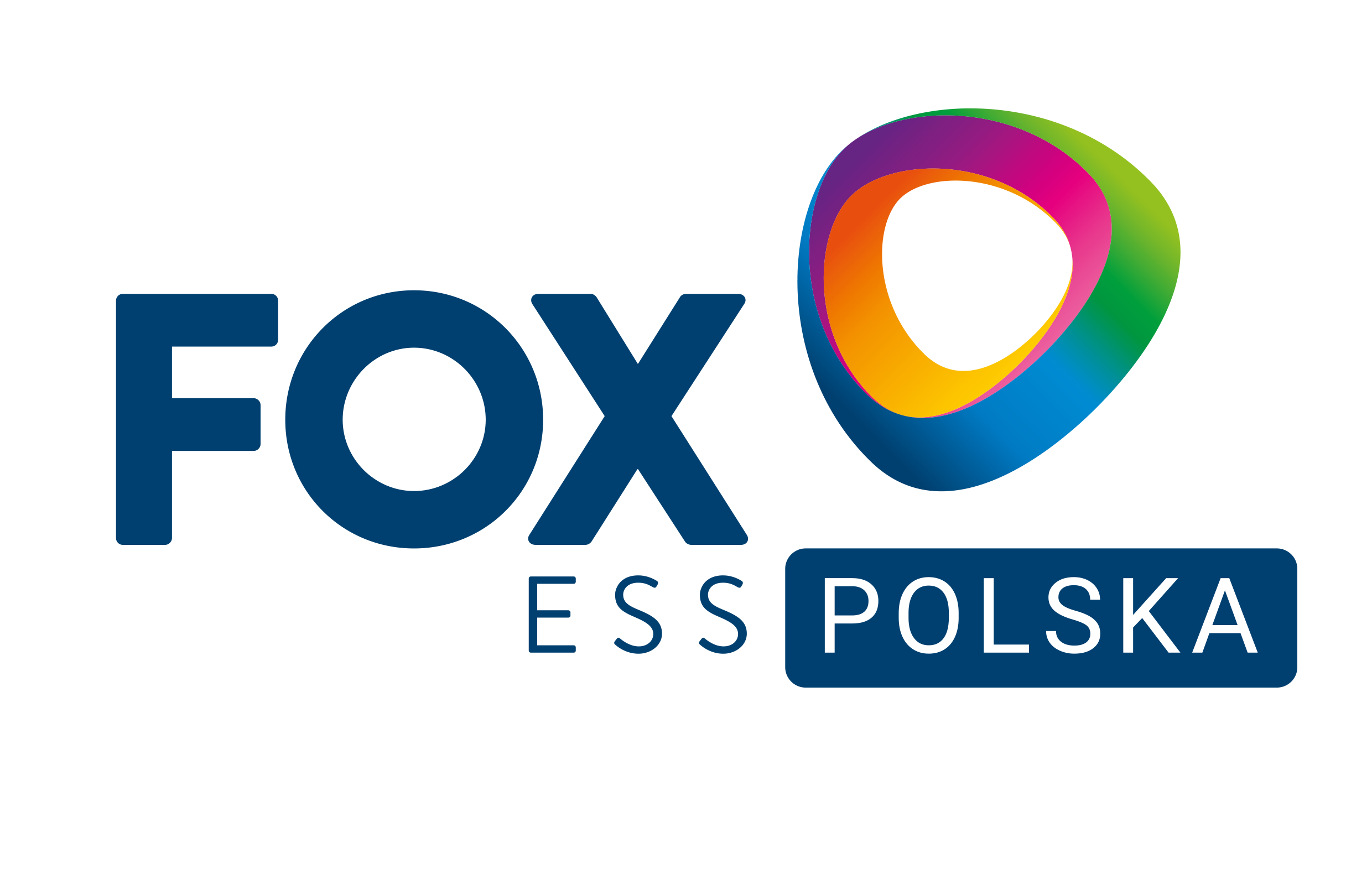 TelWin SCADA TEL-STER | FoxESS