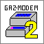 TelWin SCADA - GM2Drv