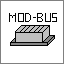 TelWin SCADA - driver ModBus