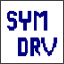 TelWin SCADA - driver SymDrv