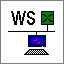 TelWin SCADA - module TelWinWS