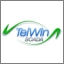 TelWin SCADA - aktualizowana na bieżąco dokumentacja elektroniczna w formacie CHM